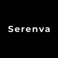 serenva