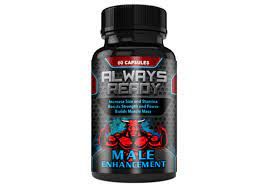 Ready Xl Male Enhancement REVIEWS DOES IT REALLY WORK? THE TRUTH