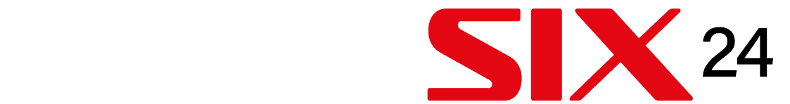 flatsix24