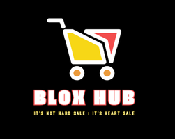 BLOX HUB