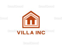 Villa Inc
