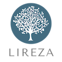 Lireza