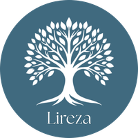 Lireza