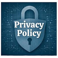 Privacy Policy
