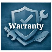 Warranty