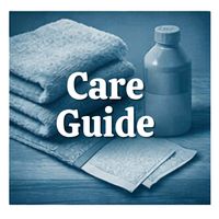 Gemstone Care Guide