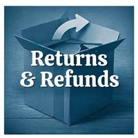 Returns and Refunds