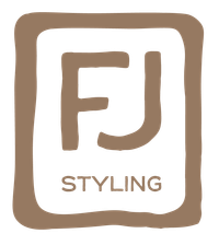 FJ Styling