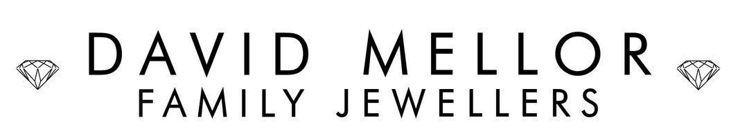 David Mellor Family Jewellers - Online