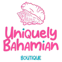 Uniquely Bahamian Boutique