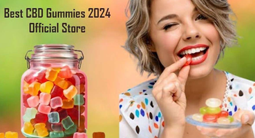 Why Dr Oz Diabetes CBD Gummies Becoming Sensational Product in the Market?
