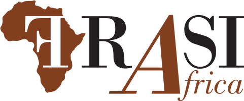 Frasi Africa Online Store
