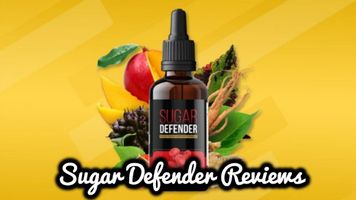 Sugar Defender Reviews: Works Or Hoax!100% Safe Or Trusted? Ingredients or Benefits & Buy Now!