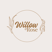 Willow and Rose