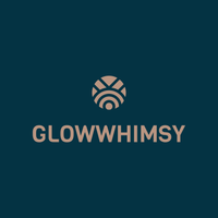 GlowWhimsy