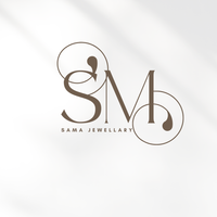 SAMA Jewellery