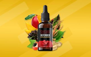 Frequently Asked Questions about Sugar Defender