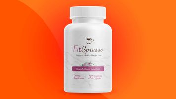 Fitspresso Canada Reviews Critical WARNING! What Consumer Says? Read Before Order!
