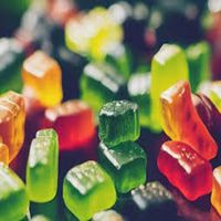 Medallion Greens CBD Gummies Reviews [Episode Alert]- Price for Sale & Website Shocking Side Effects Revealed - Must See Is Trusted To Buying?