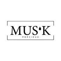 Musk Precieux