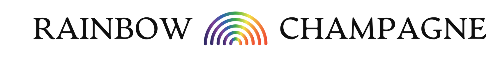 rainbowchampagne.com