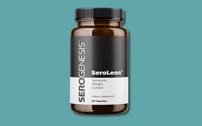SeroLean REVIEWS DOES IT REALLY WORK? THE TRUTH