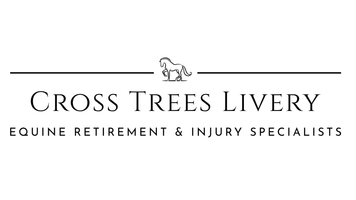 Cross Trees Retirement Livery & Country Store