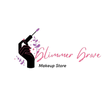 Online Store
