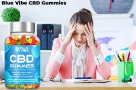Fortin CBD Gummies Reviews [HOAX OR SCAM]{Update 2024}- Benefits,Ingredients,side effects and Is it legitor Does it Really Work 