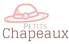 Petits Chapeaux