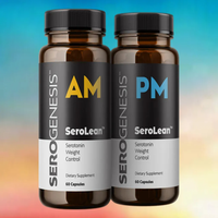 SeroLean REVIEWS DOES IT REALLY WORK? THE TRUTH