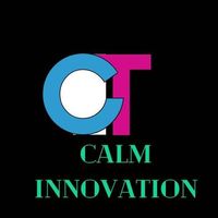 Calminn Tech