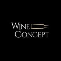 Perfect Logo Promotions