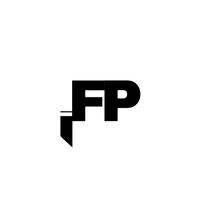 iFinance Pro