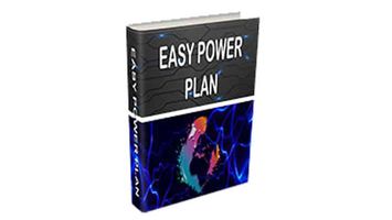 Easy Power Reviews