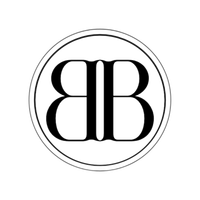 BBRecords | Store
