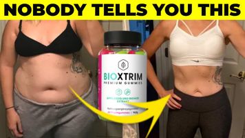 Bioxtrim France Reviews: Does It Work? See Bioxtrim France Weight Loss Pill Results!