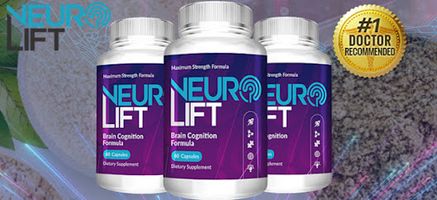 Neuro Lift Trial: Unveiling Mental Performance Boosts