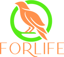 FORLIFE E-SHOP