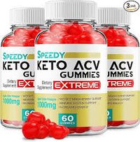 Keto IQ Keto IQ Keto + ACV Gummies  Reviews [Episode Alert]- Price for Sale & WebsiteShocking 
