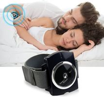 Sleep Connection Reviews: Is It A Scam?