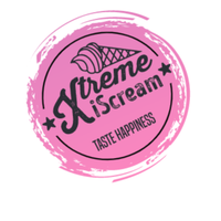 Xtreme iScream