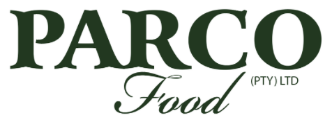 Parco Food