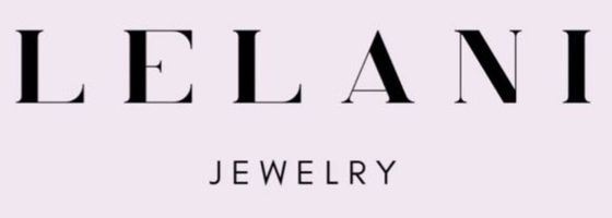 Lelani Jewelry