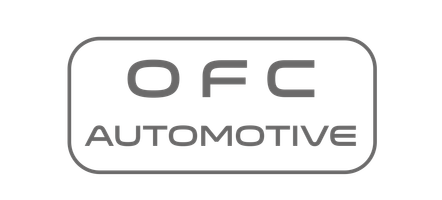 OFC-AUTOMOTIVE