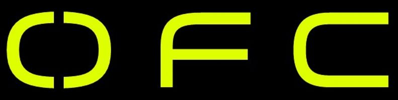 OFC-AUTOMOTIVE