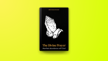 The Divine Prayer Reviews