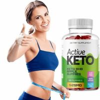 Lean Logic Keto ACV Gummies  Effective Weight Loss & Makes Your Body Slim