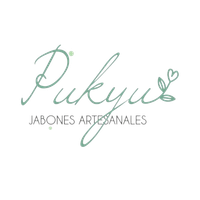 Pukyu jabones artesanales y cosmética natural